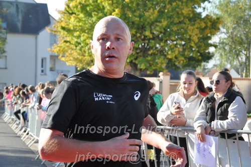 St Gervais2025_FFA/STGERVAIS2025_09805.JPG